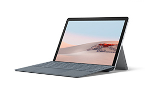 长安surface电池更换