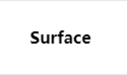 长安微软surface book售后如何处理